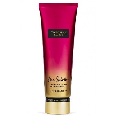 VICTORIA'S SECRET Pure Seduction body lotion 236ml